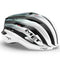 MET Trenta 3K Carbon Mips UAE Team Emirates Helmet