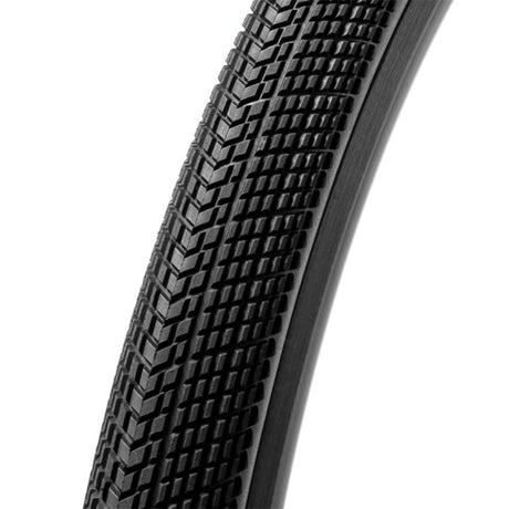 Tufo Speedero Gravel Folding Tire - 700x40C