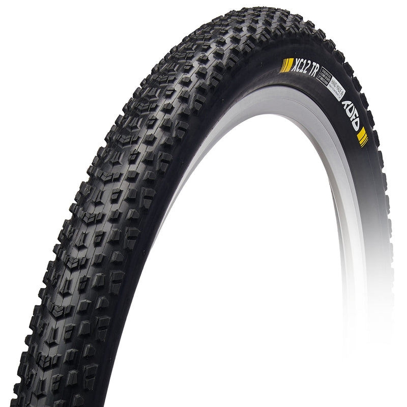 TUFO XC12 TR 29 x 2.25 MTB Tires