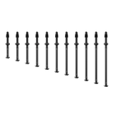 SRAM TyreWiz 2.0 Valve Stem Pack E1