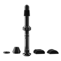 SRAM TyreWiz 2.0 Valve Stem Pack