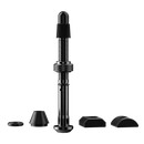 SRAM TyreWiz 2.0 Valve Stem Pack