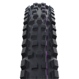 Schwalbe Magic Mary Evo Super Gravity Folding Tire
