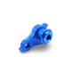 Framesandgear Disc Brake Derailleur Hanger for UDH Systems - SRAM Shifting