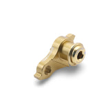 Framesandgear Disc Brake Derailleur Hanger for UDH Systems - SRAM Shifting