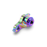 Framesandgear Disc Brake Derailleur Hanger for UDH Systems - SRAM Shifting