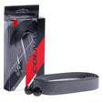 Colnago MNCR  Bar Tape Grip