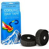 Ultra Cool Tech Glacier TT Cockpit Cooling Kit