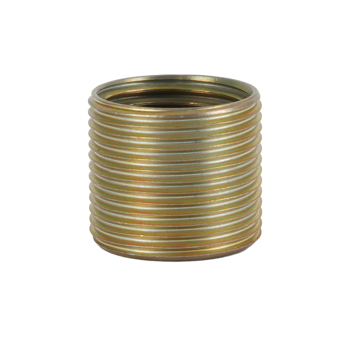 Unior Right Pedal Thread Insert