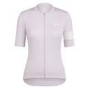 Rapha Women's Core Jersey