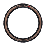 Schwalbe Racing Ralph Evo Super Race Tubeless Easy Folding Tyre