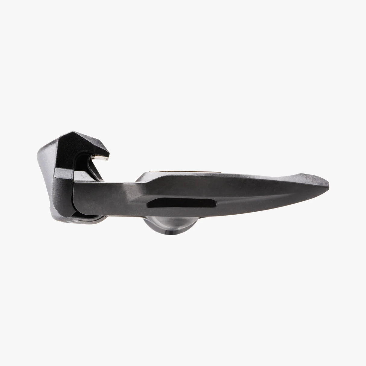 Shimano Dura-Ace PD-R9100 Pedal