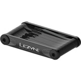 Lezyne V Pro 11 Multi Tool