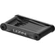 Lezyne V Pro 11 Multi Tool