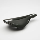 Gebiomized Valid 140 Cut-Out Saddle