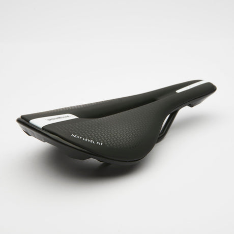 Gebiomized Valid 140 Cut-Out Saddle