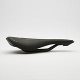 Gebiomized Valid 140 Cut-Out Saddle