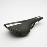 Gebiomized Valid 150 Channel Saddle