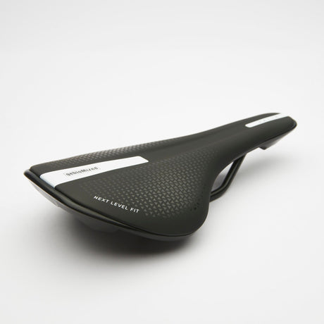 Gebiomized Valid 150 Channel Saddle