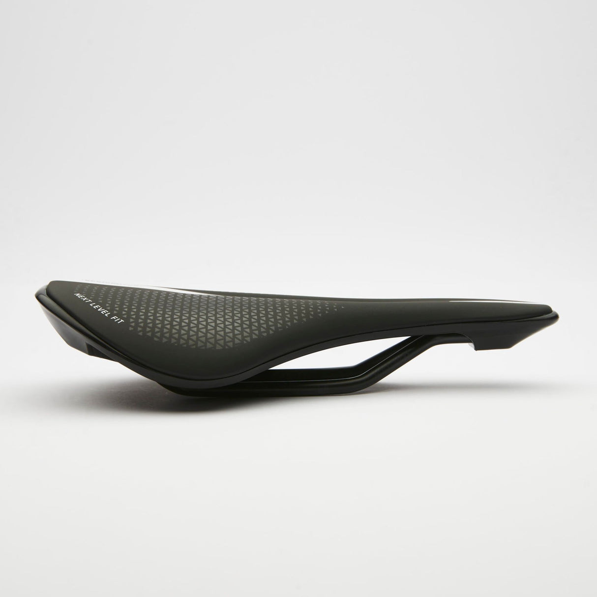 Gebiomized Valid 150 Channel Saddle