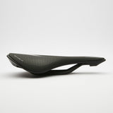 Gebiomized Valid 150 Channel Saddle