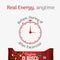 Velo Forte Di Bosco Energy Bar