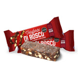 Velo Forte Di Bosco Energy Bar