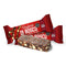Velo Forte Di Bosco Energy Bar