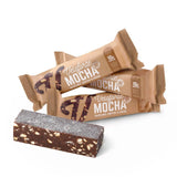 Veloforte Mocha Protein Bar