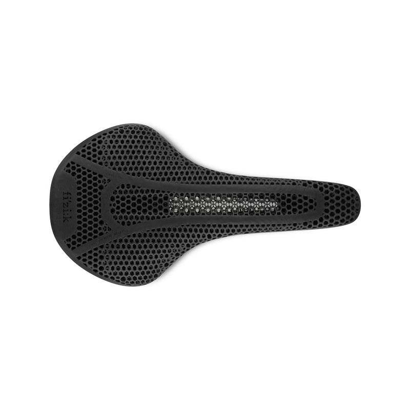 Fizik Vento Antares R1 Adaptive Carbon Saddle