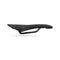 Fizik Vento Antares R1 Adaptive Carbon Saddle