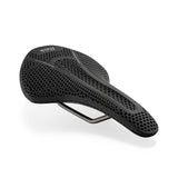 Fizik Vento Antares R3 Adaptive Saddle