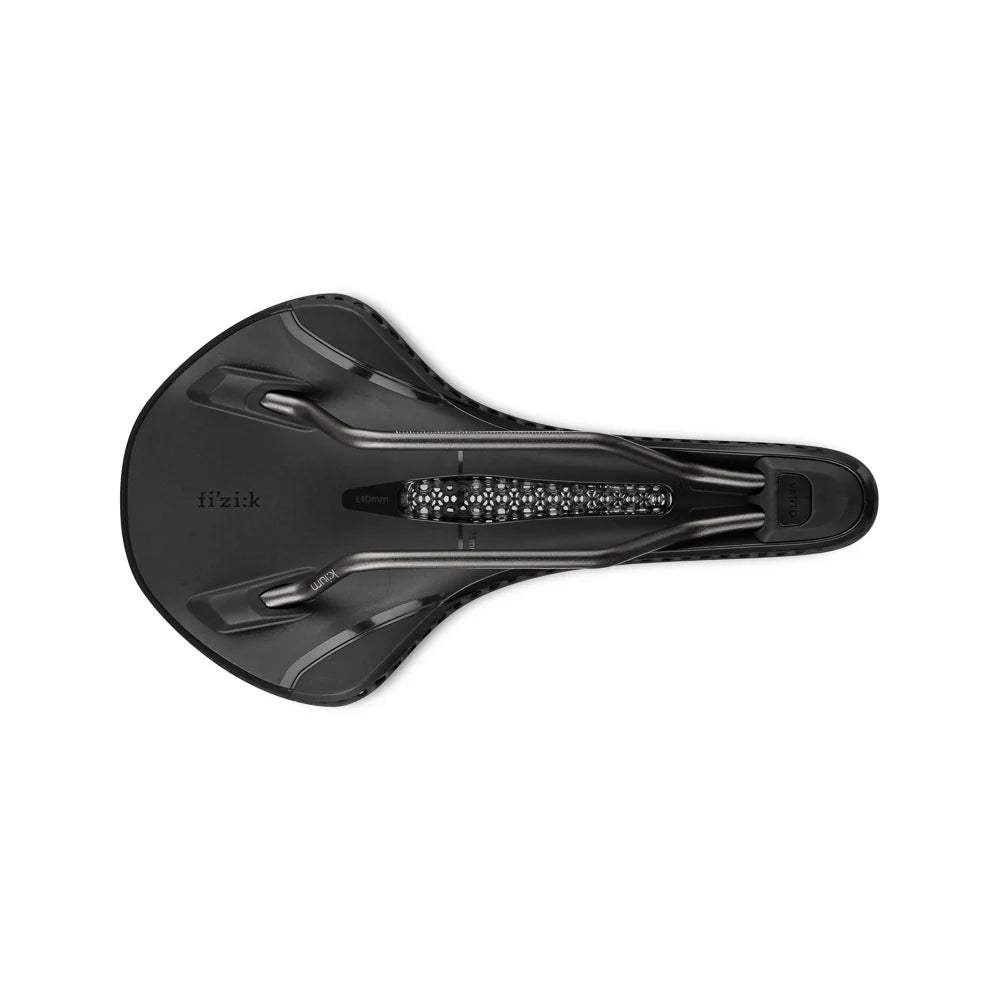 Fizik Vento Antares R3 Adaptive Saddle