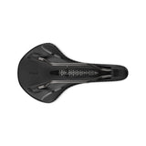 Fizik Vento Antares R3 Adaptive Saddle