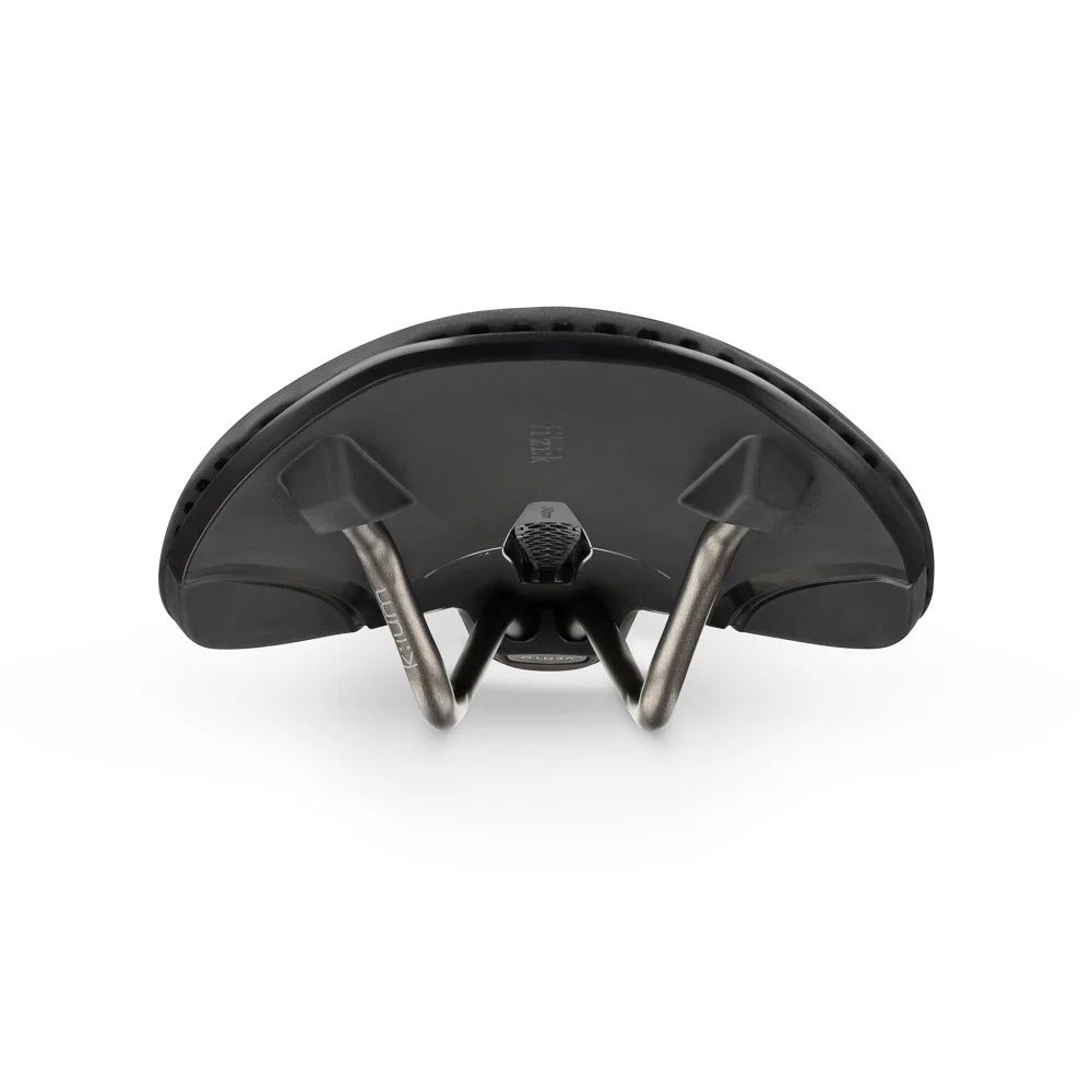 Fizik Vento Antares R3 Adaptive Saddle