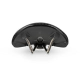 Fizik Vento Antares R3 Adaptive Saddle