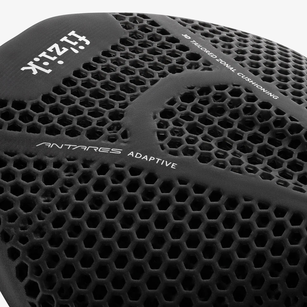 Fizik Vento Antares R3 Adaptive Saddle