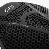 Fizik Vento Antares R3 Adaptive Saddle