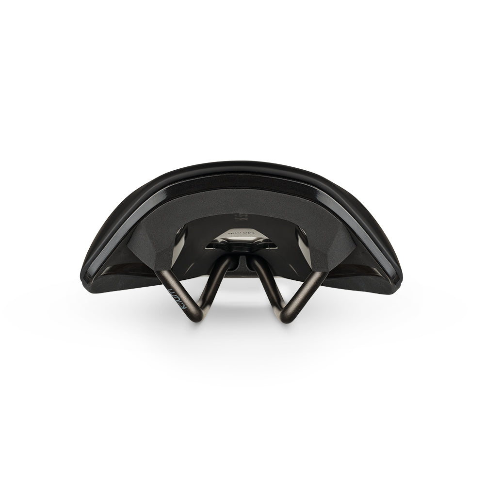 Fizik Vento Argo R3 Saddle
