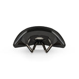 Fizik Vento Argo R3 Saddle