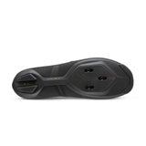 Fizik Vega Carbon Road Shoes