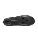 Fizik Vega Carbon Road Shoes