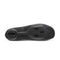Fizik Vega Carbon Road Shoes