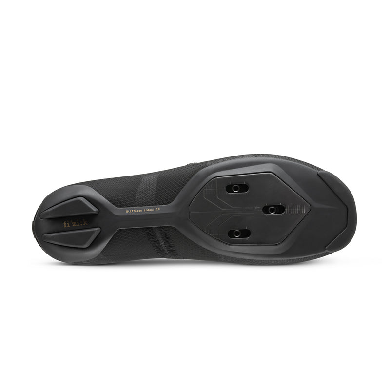 Fizik Vega Carbon Road Shoes
