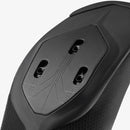 Fizik Vega Carbon Road Shoes
