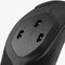 Fizik Vega Carbon Road Shoes