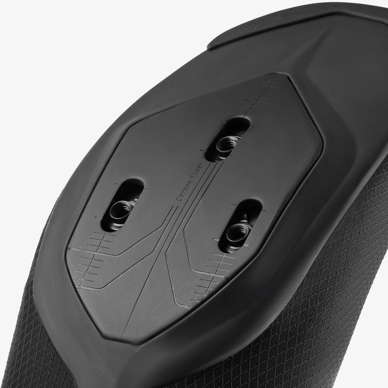 Fizik Vega Carbon Road Shoes