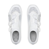 Fizik Vega Carbon Road Shoes