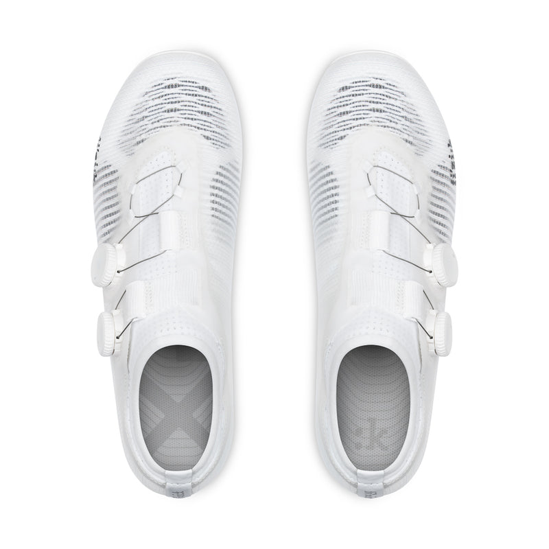 Fizik Vega Carbon Road Shoes