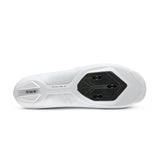 Fizik Vega Carbon Road Shoes